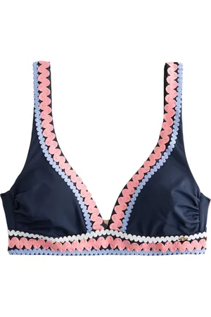 Next Top per bikini