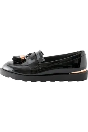 Next Scarpa bassa