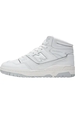 New Balance Sneaker alta