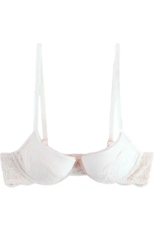 Next Reggiseno