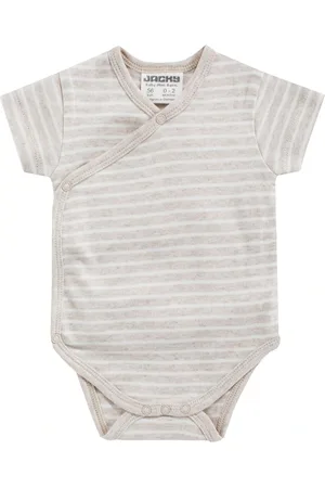 Jacky Tutina / body per bambino 