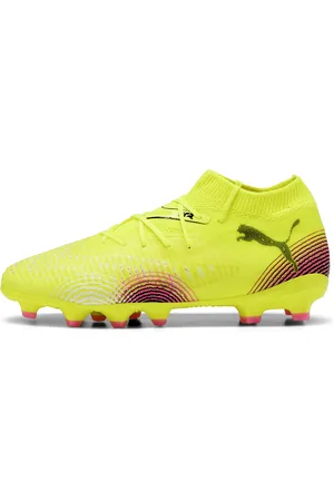 PUMA Scarpa sportiva 