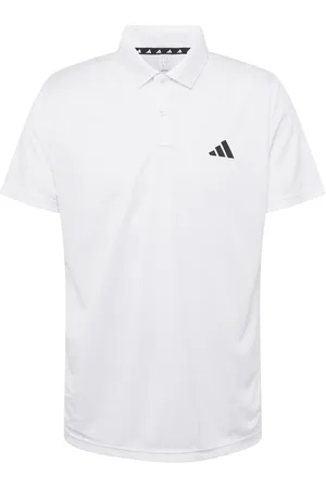 adidas Maglia funzionale 