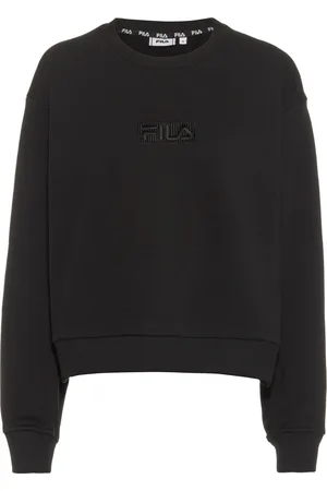 Fila Felpa 