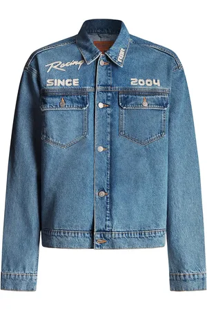 Pepe Jeans Giacca di mezza stagione 