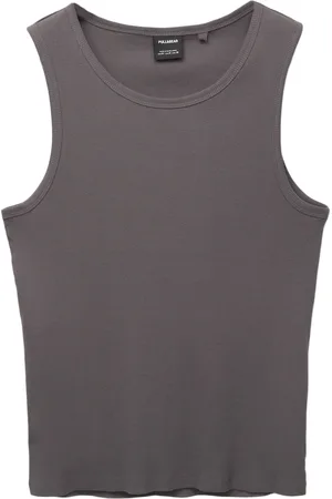 Pull&Bear Maglietta