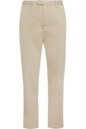 Boggi Milano Pantaloni chino 