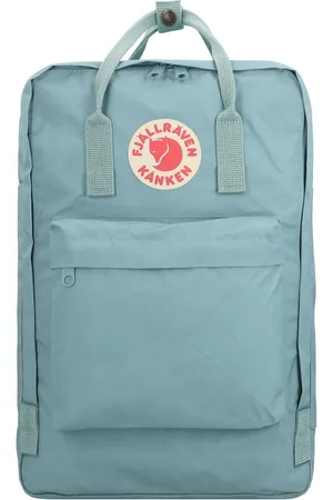 Fjällräven Zaino 