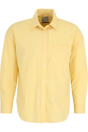 LTB Camicia 