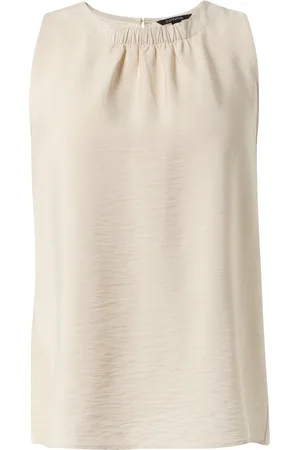 Comma, Camicia da donna