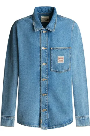 Pepe Jeans Maglietta
