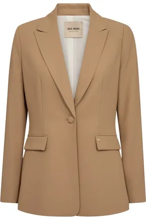 Mos Mosh Blazer 