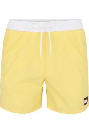 Tommy Hilfiger Pantaloncini da bagno 