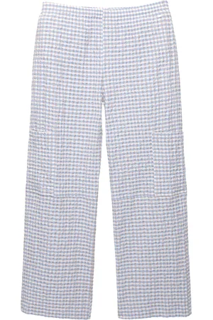 Pull&Bear Pantaloni