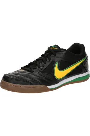 Nike Sneaker bassa 