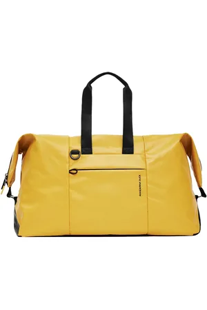 Mandarina Duck Borsa da viaggio