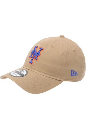 New Era Cappello da baseball 