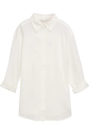TOM TAILOR Camicia da donna