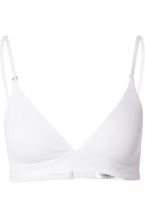 Lindex Reggiseno 