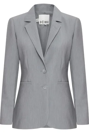 Ichi Blazer 