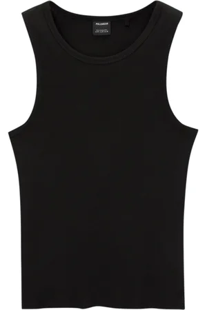 Pull&Bear Maglietta