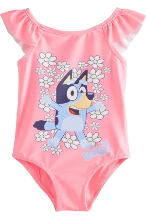 Next Costume intero 
