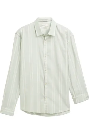 TOM TAILOR Camicia