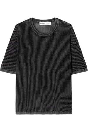 Bershka Maglietta