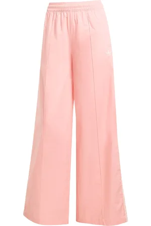 adidas Pantaloni