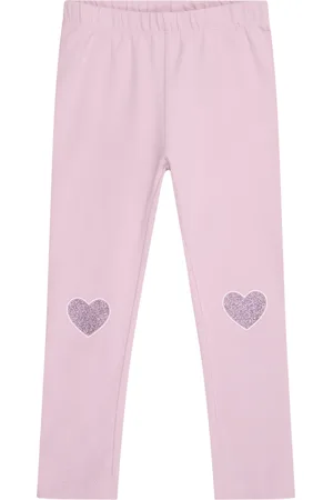 NAME IT Leggings 