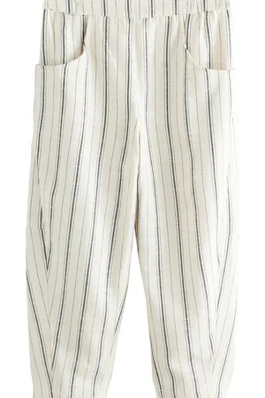 Next Pantaloni