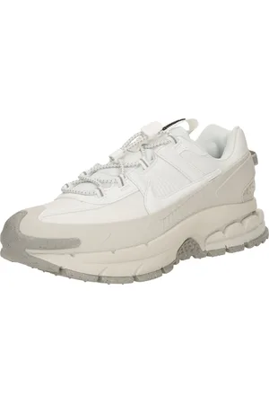 Nike Sneaker bassa 