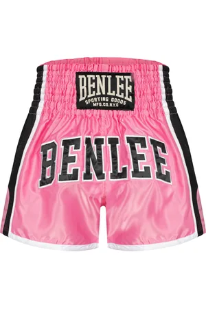 Benlee Pantaloni sportivi 