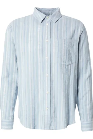 Armedangels Camicia 
