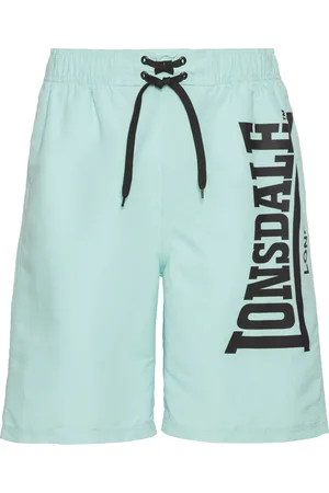 Lonsdale London Pantaloncini da bagno