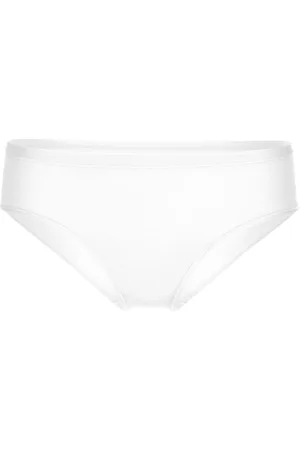 Calida Slip