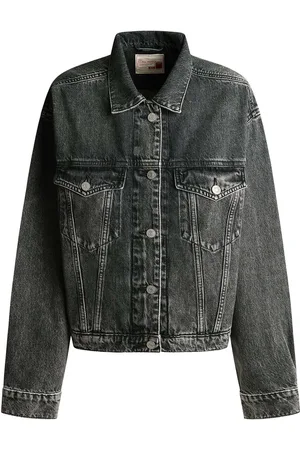 Pepe Jeans Giacca di mezza stagione 