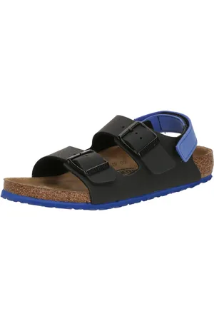 Birkenstock Calzatura aperta 