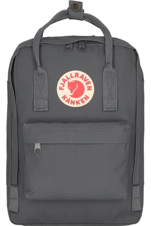 Fjällräven Zaino 