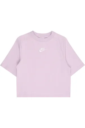 Nike Maglietta