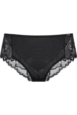 Dorina Slip 