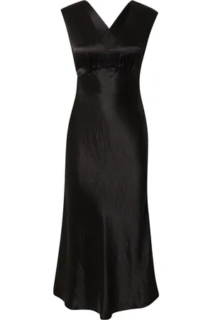 Max Mara Abito 