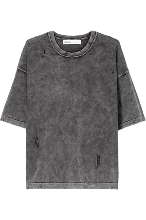 Bershka Maglietta