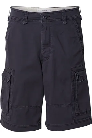 Hollister Pantaloni cargo