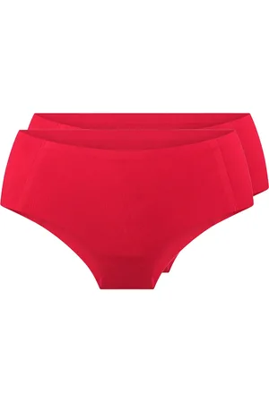 LingaDore Slip