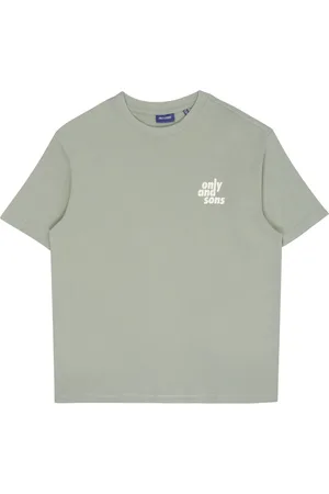 Only & Sons Maglietta 