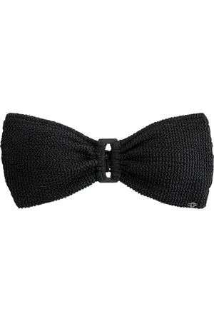 Next Top per bikini