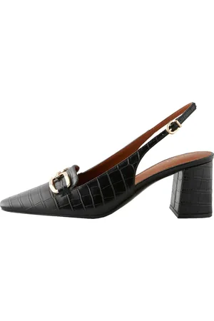 Next Décolleté sling