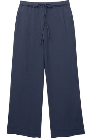 Pull&Bear Pantaloni