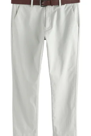 Next Pantaloni chino